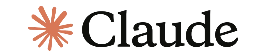 Claude