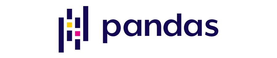 Pandas